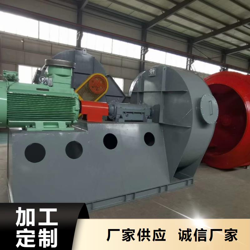 9-26NO6.3C大量现货随时发货