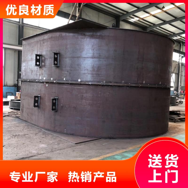 三叶罗茨鼓风机批发视频-三叶罗茨鼓风机批发|湖南省邵阳市|新宁|隆回|怀化|郴州|株洲|岳阳|常德