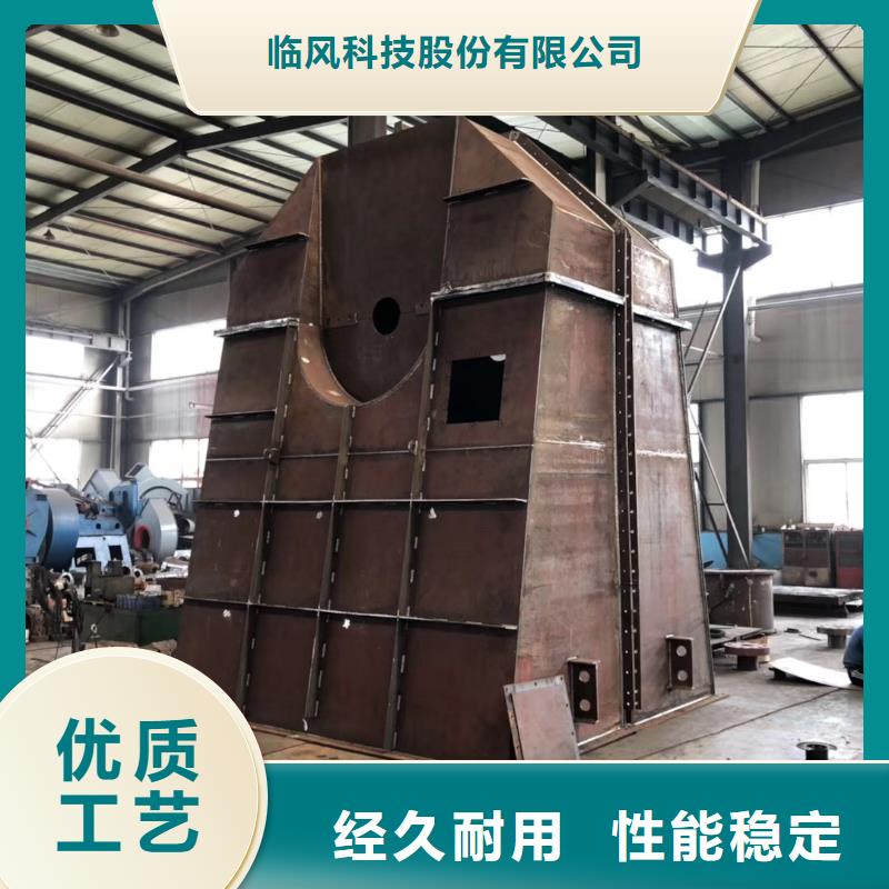 9-26NO6.3C大量现货随时发货