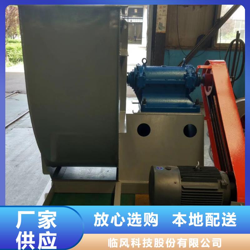TX19-04厂家好品质