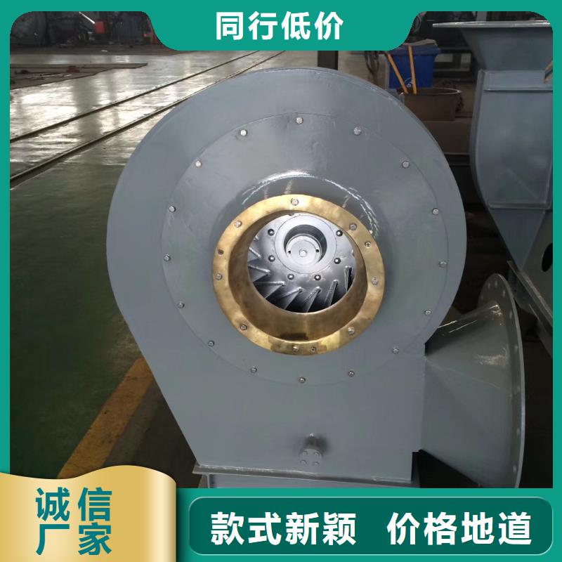 GLF-2现货长期供应