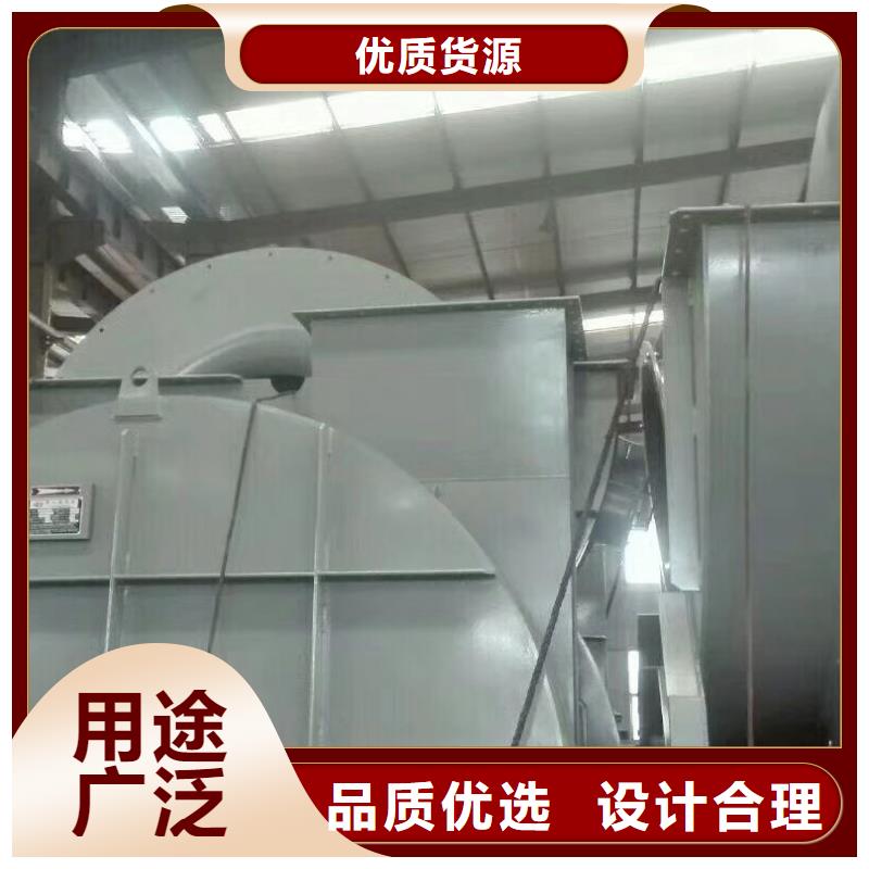 D40-61-1.5价格欢迎来电