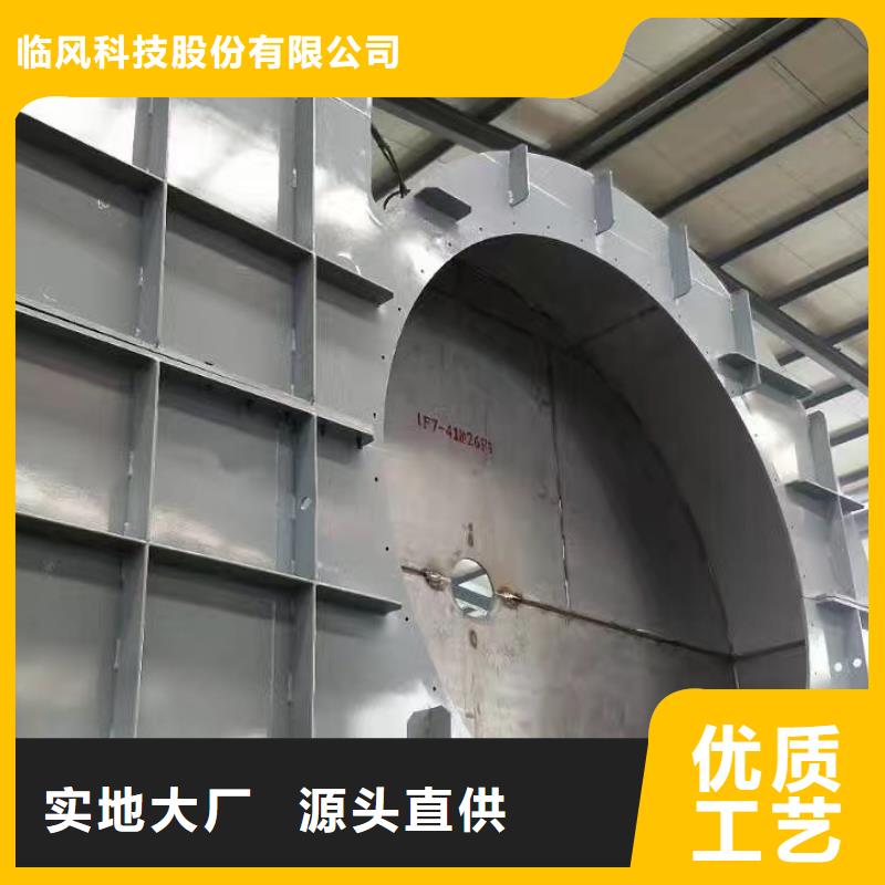 燃烧器专用风机9-19NO7.1D2025已更新(今日/介绍)