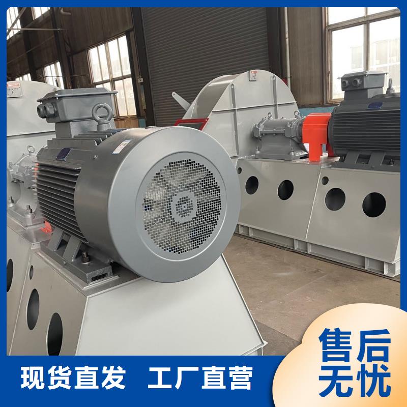 LFSR65定做价格