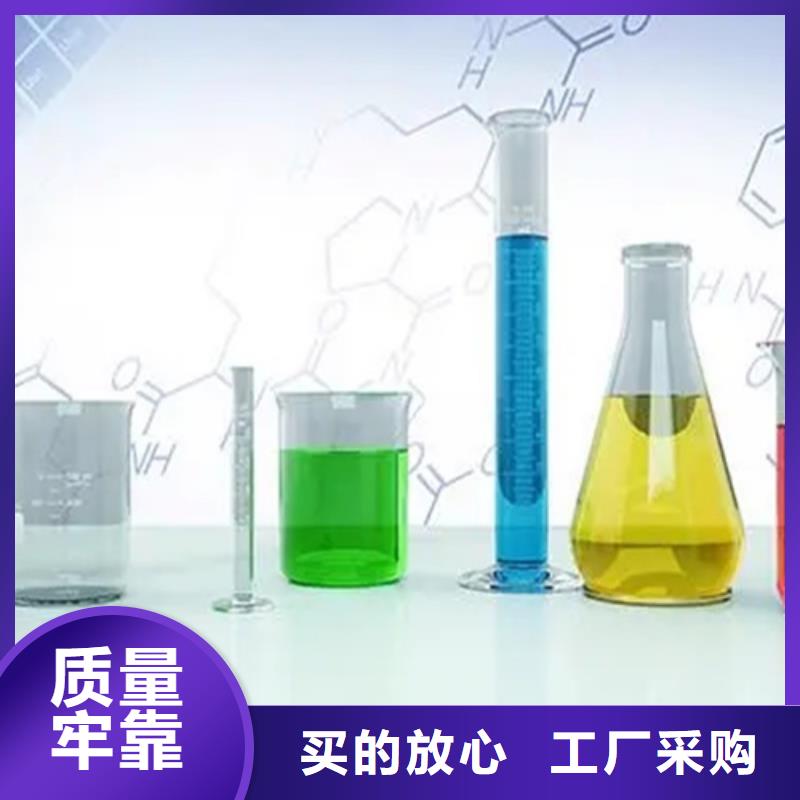 成分分析成分分析检测机构好产品不怕比