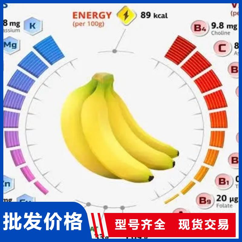 成分分析【成分分析机构】支持拿样