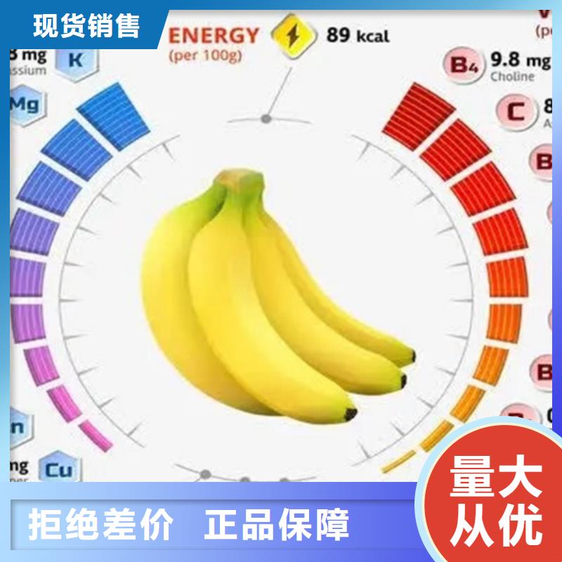 成分分析切片成分分析一站式服务