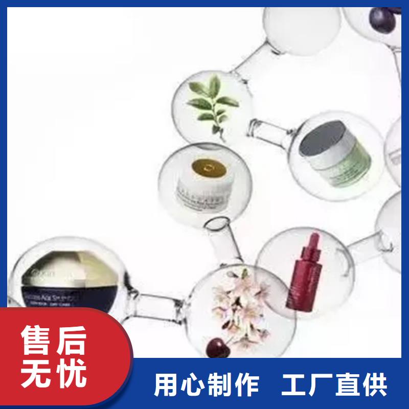 成分分析成分分析化验品质服务诚信为本