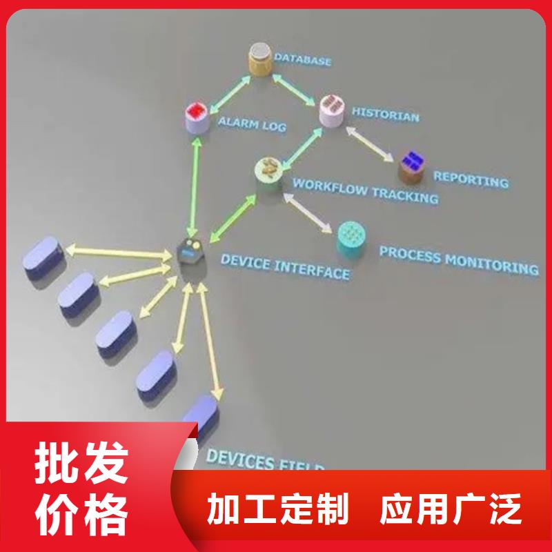 成分分析成分分析机构欢迎新老客户垂询