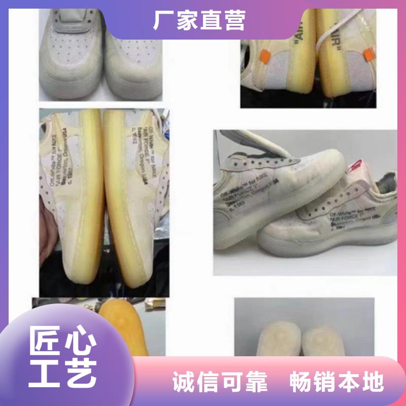 成分分析分析化验成分一手价格