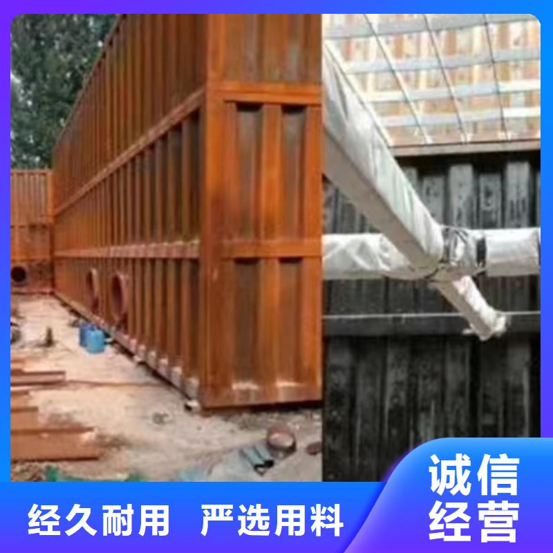 成分分析_成分分析机构厂家直接面向客户