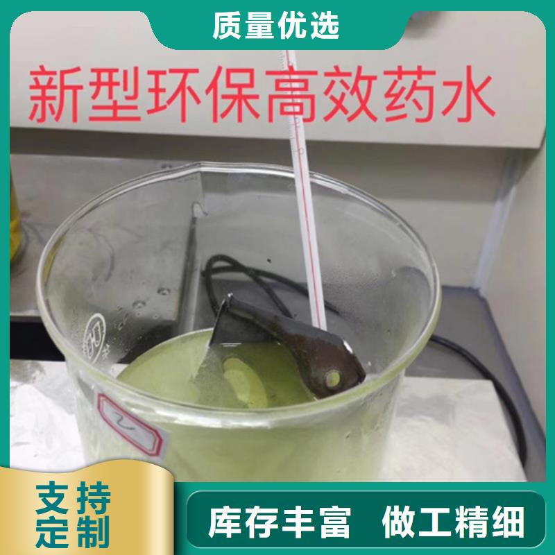成分分析,分析塑粉成分用心做产品