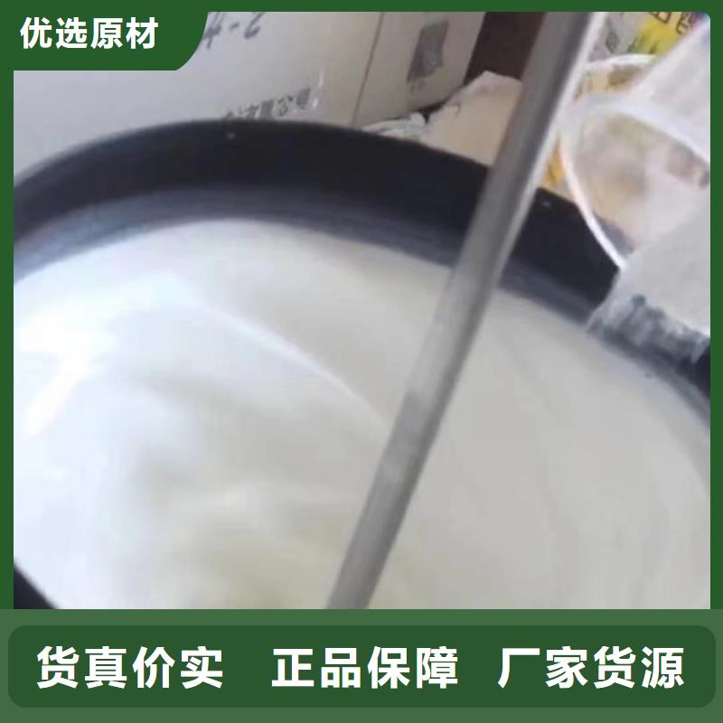 成分分析_成分分析机构机构一手货源源头厂家