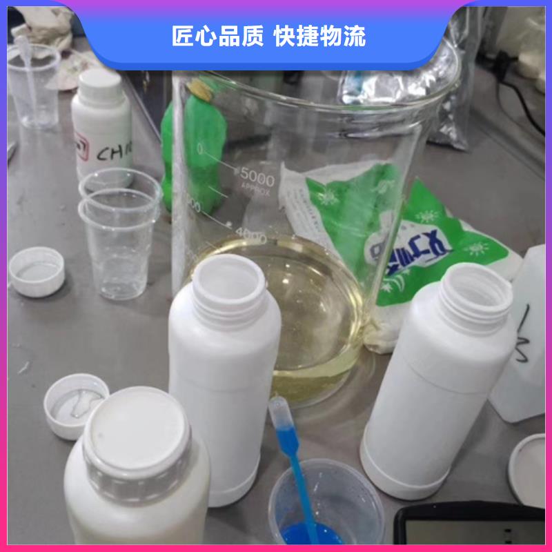 成分分析成分分析检测机构好产品不怕比