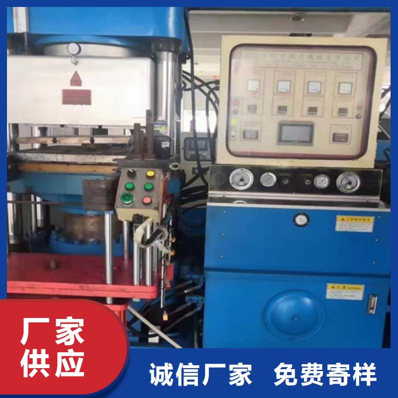 成分分析成分分析化验品质服务诚信为本
