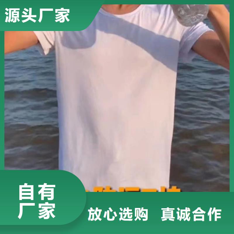 成分分析_氟橡胶成分分析放心购