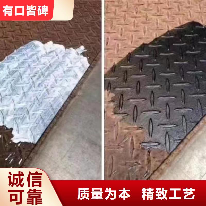 成分分析,成分分析机构有口皆碑