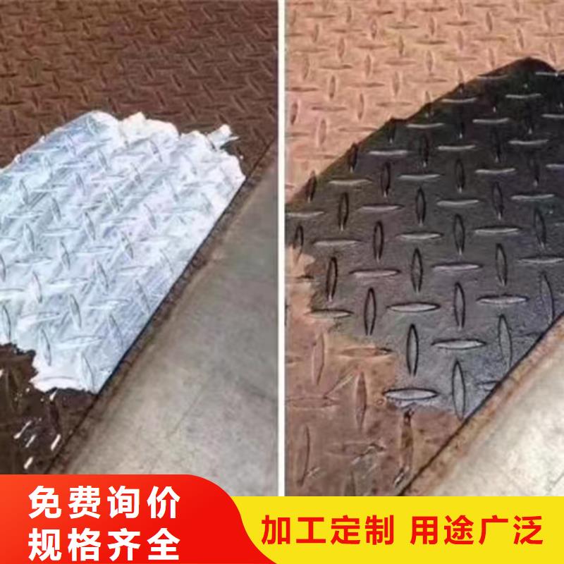 成分分析分析成分的分析厂家精选