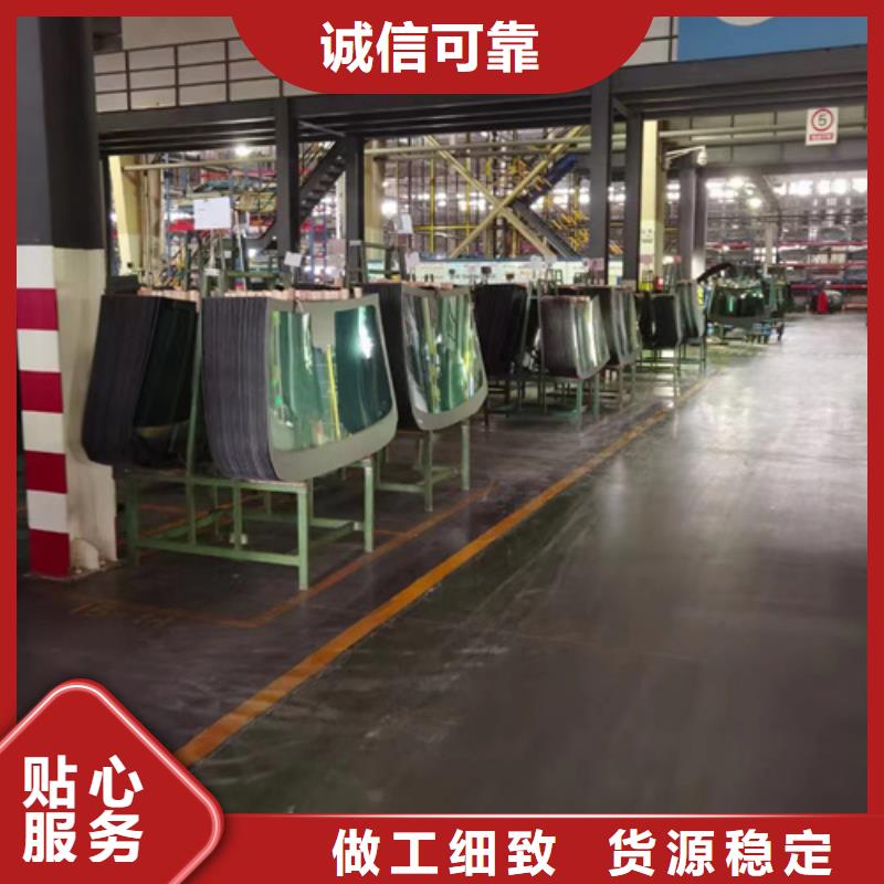 成分分析成分分析机构厂家实力大