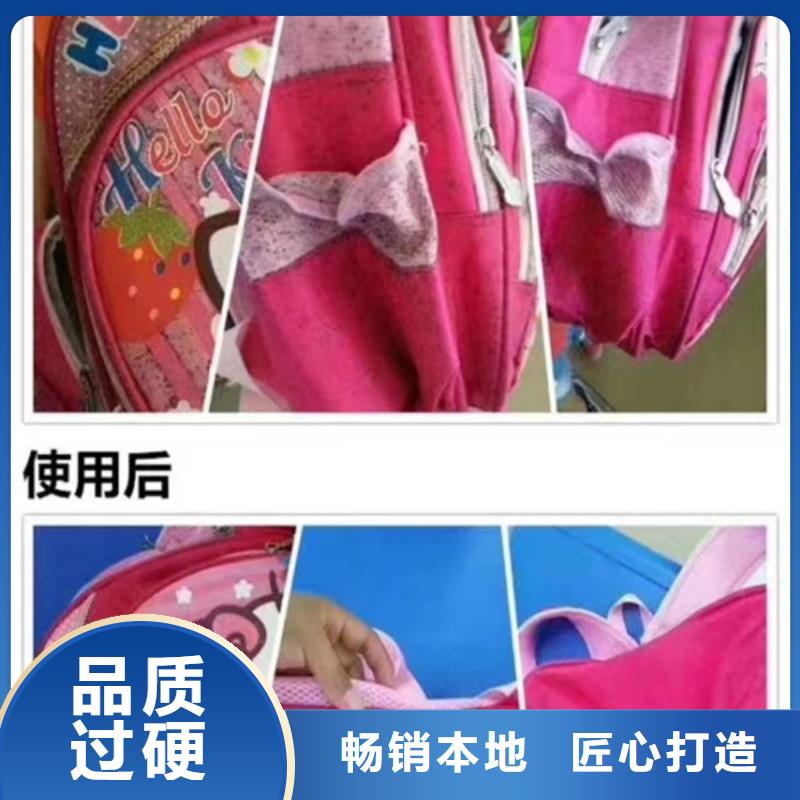 成分分析_氟橡胶成分分析放心购