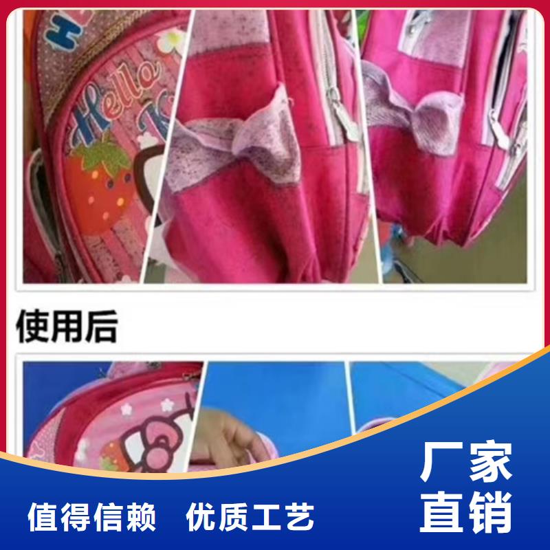成分分析_成分分析机构厂家直接面向客户