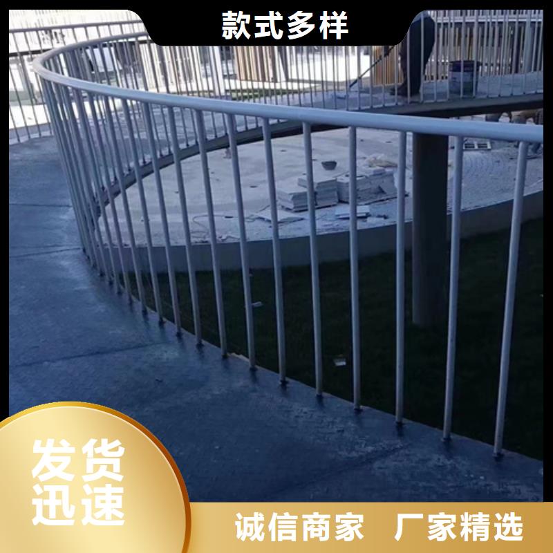 成分分析分析塑粉成分厂家直销放心