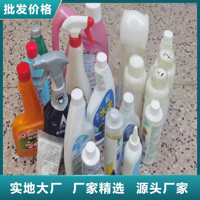 成分分析_氟橡胶成分分析放心购