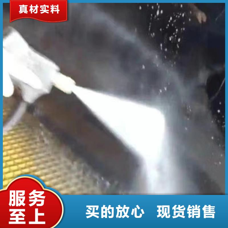成分分析分析胶粘剂成分分析货源足质量好