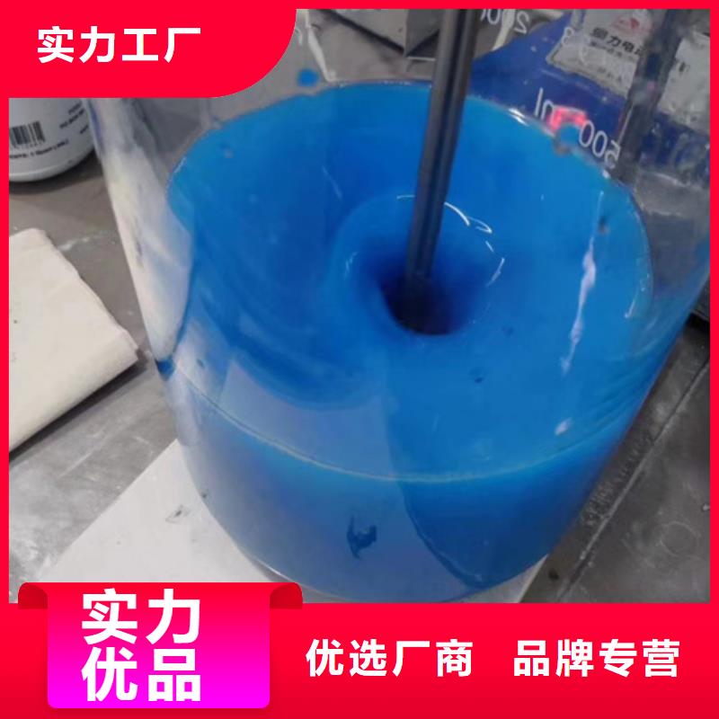 成分分析成分分析机构机构价格透明