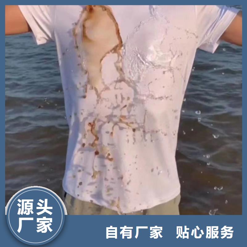 成分分析_成分分析机构机构一手货源源头厂家