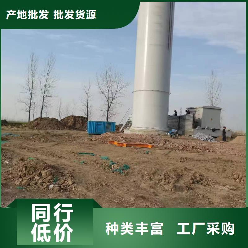 采购高压发电机变压器_认准朔锐机电设备有限公司_值得信赖