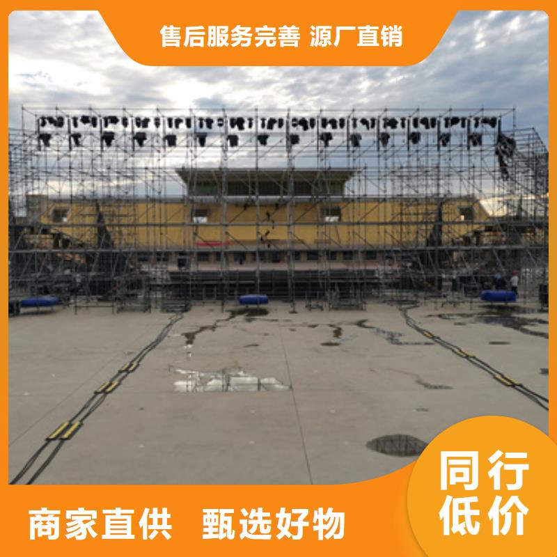 600千瓦发电机租赁位置优越