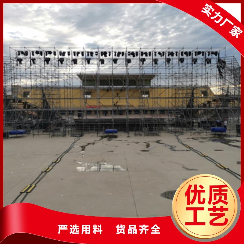静音发电车租赁600kw发电机出租实力厂商