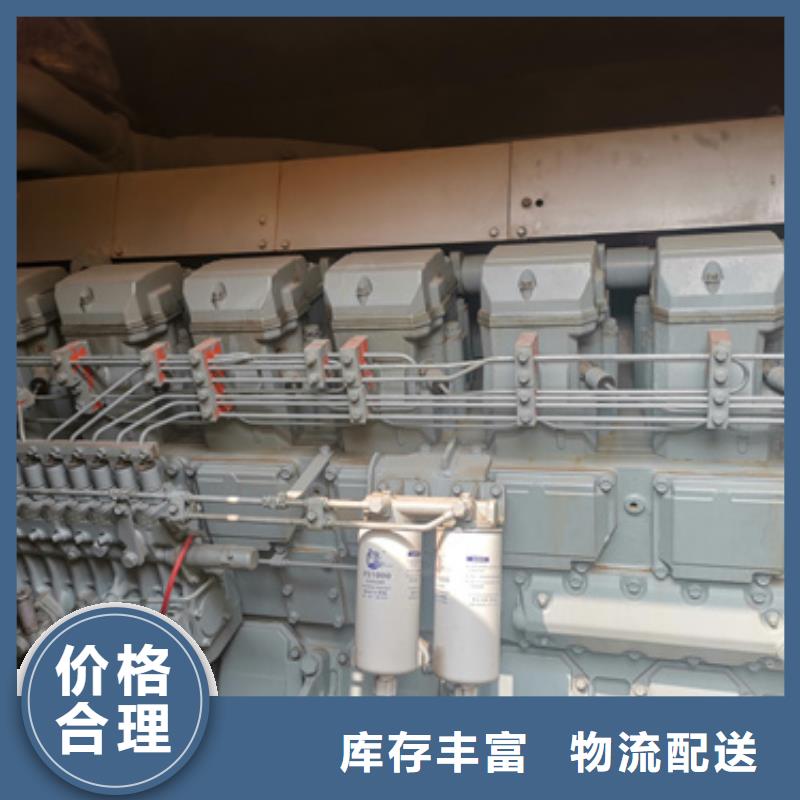 专用发电机发电车优选供货商