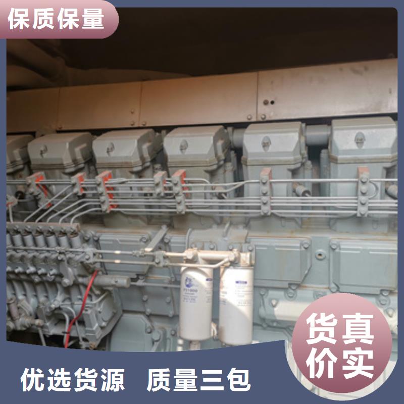10千伏静音发电车电话订购热线
