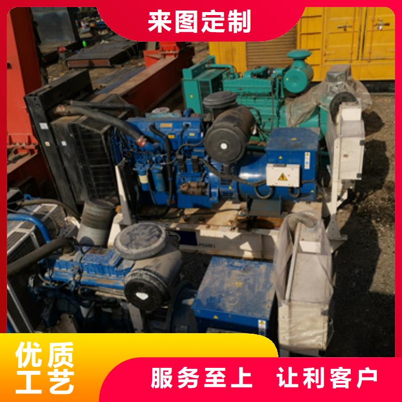 低压发电机变压器租赁价格多少