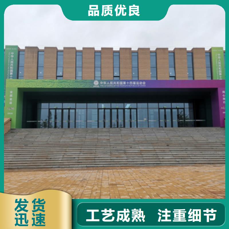 发电机变压器租赁550kw发电机租赁定制速度快工期短