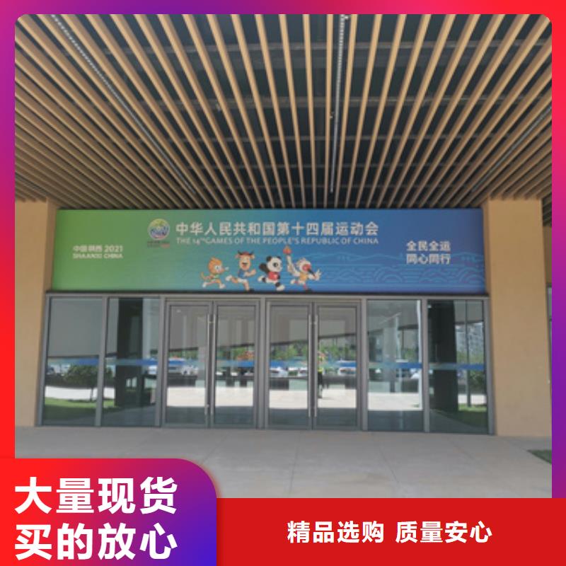 发电机变压器租赁发电机出租厂家直销直供