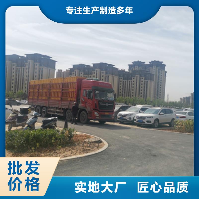 应急发电机变压器租赁厂家口碑好