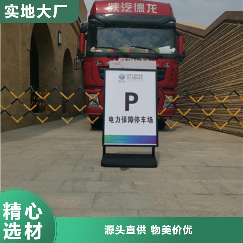 10千伏柴油发电机租赁性价比高