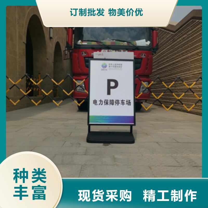 柴油发电机100kw发电机租赁助您降低采购成本