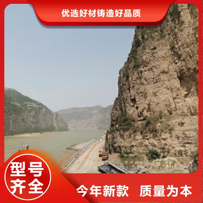 五指山市工程专用柴油发电机租赁价格怎么样