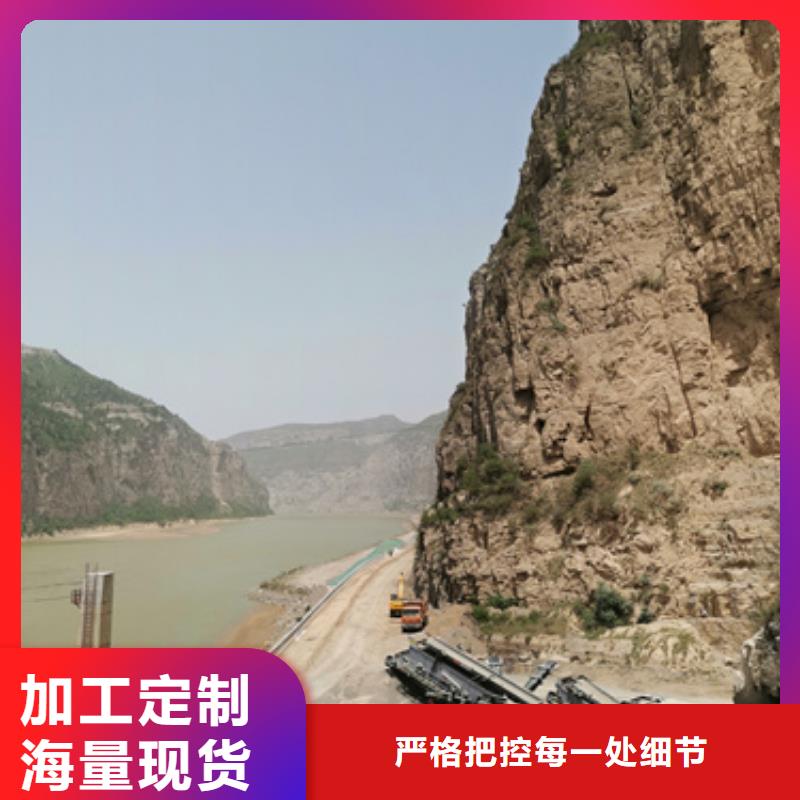 柴油发电机-100kw发电机租赁源头厂商