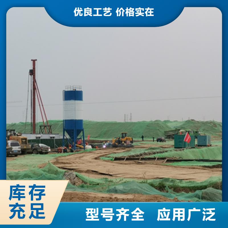 进口柴油发电机租赁价格怎么样