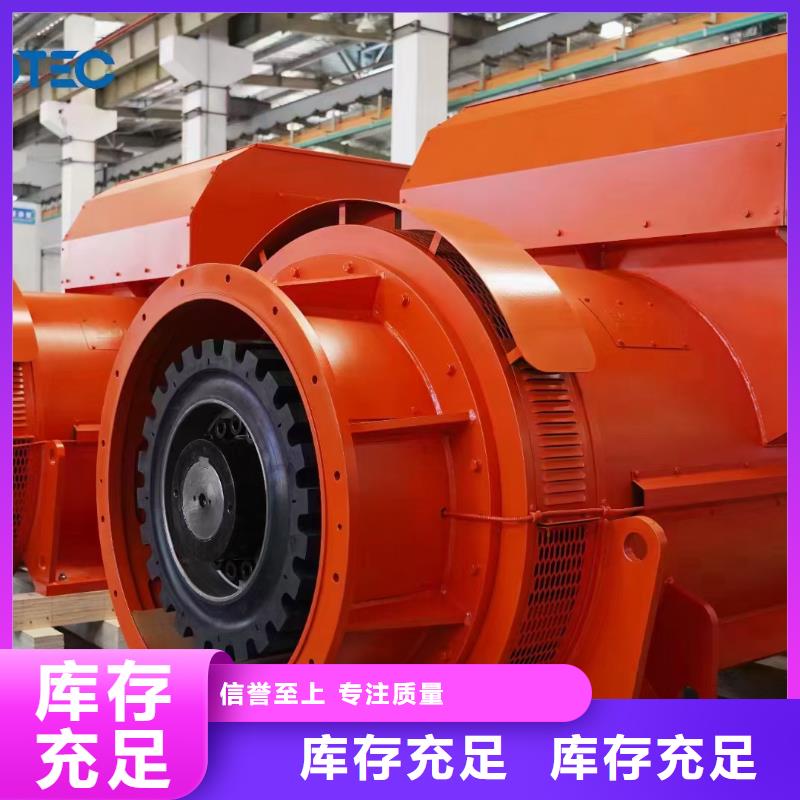 400KW发电机出租可并网可并机