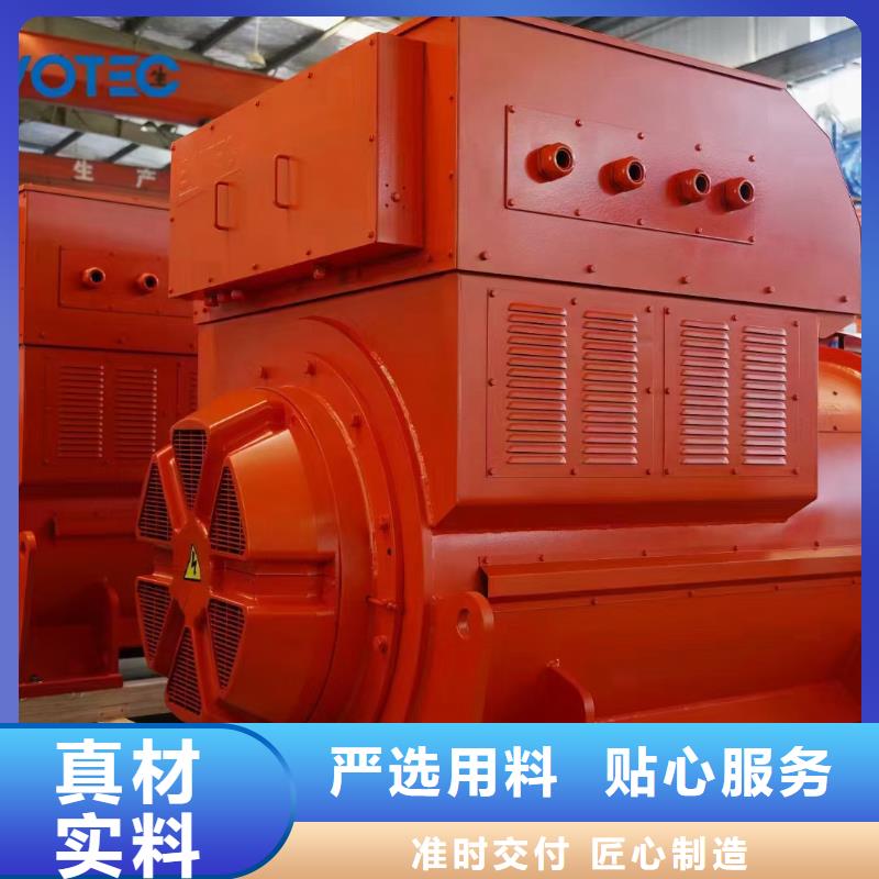 出租200kw发电机视频-出租200kw发电机-贵州省安顺市普定|西秀|贵阳|黔南|毕节|黔西南|六盘水|铜仁|黔东南(同城)生产厂家