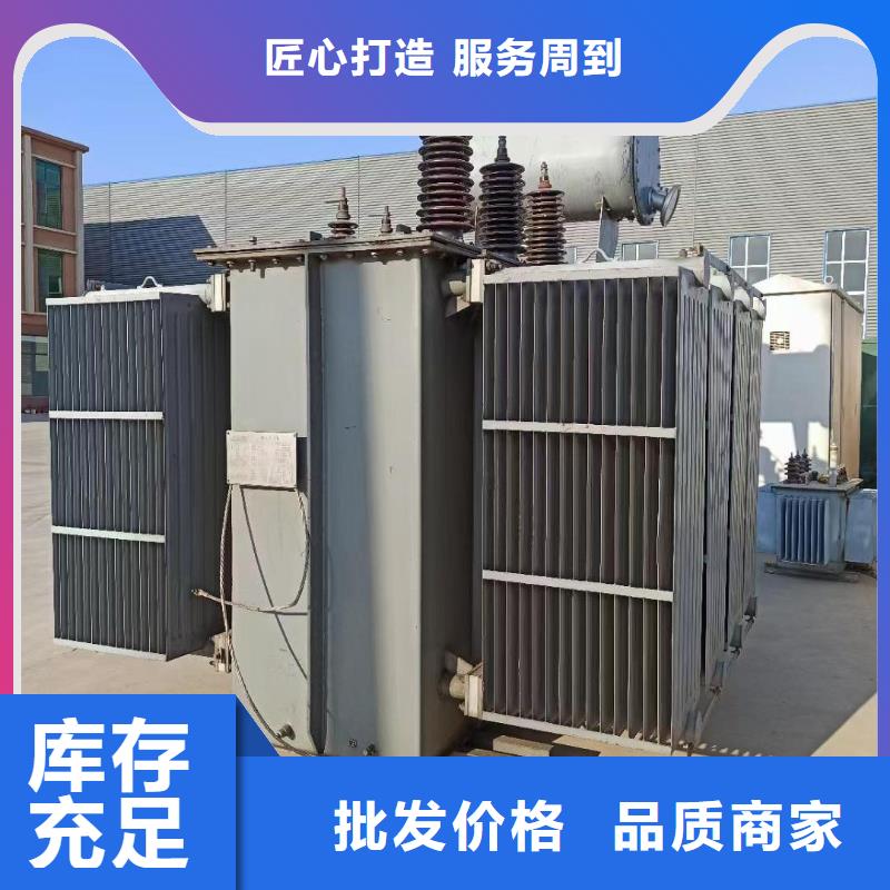 临高县租发电车可并网可并机