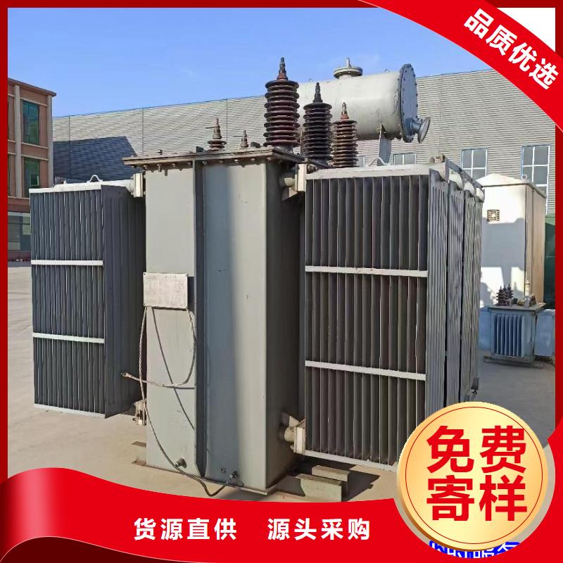 150KW发电机出租可并网可并机