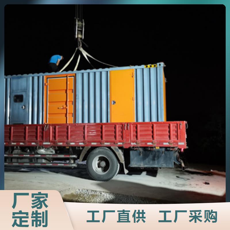 1000KVA变压器出租