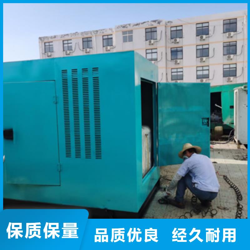 35KV变压器出租货源充足诚信厂家择优